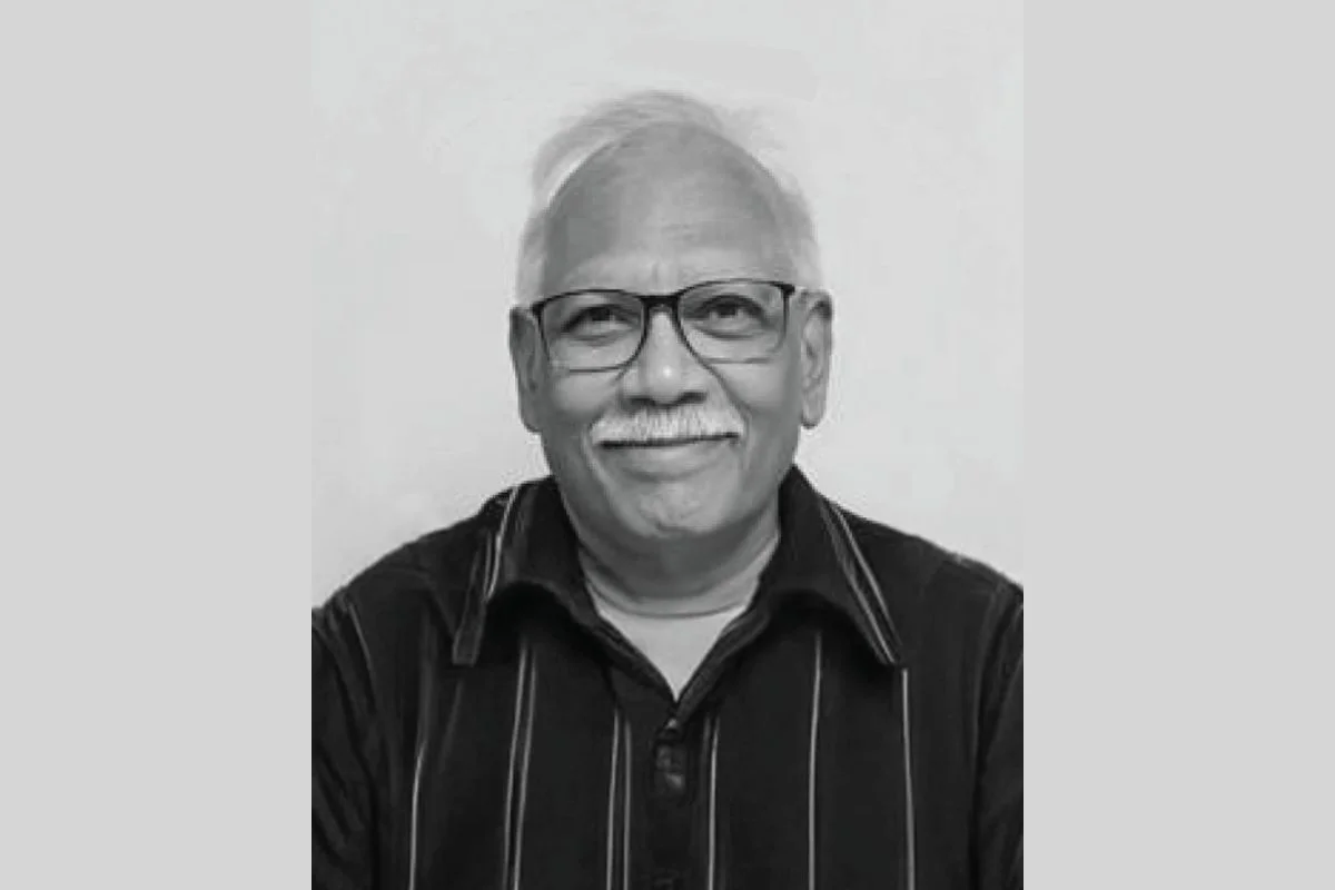 Fahmi_ucap_takziah_kematian_bekas_ketua_editor_Bernama_Sivaselvam