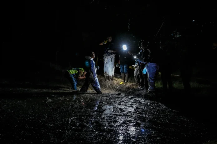 Farmer_believed_murdered_in_machete_attack_in_Jerlun Farmer believed murdered in machete attack in Jerlun