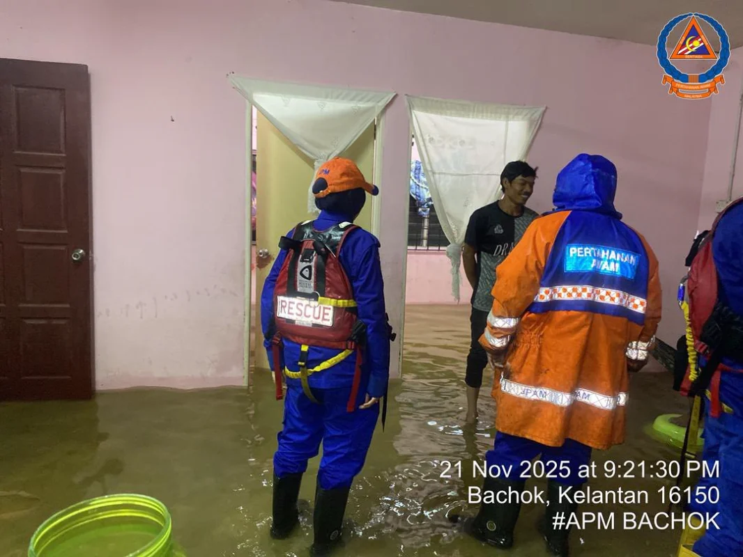 Flood_victims_in_Bachok_rise_to_148_as_relief_centres_open