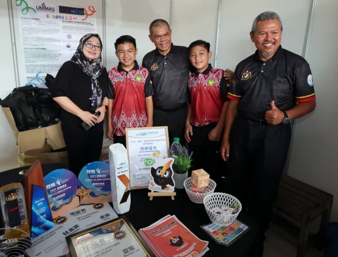 Foreigners in KLIA passport check had valid documents, says minister