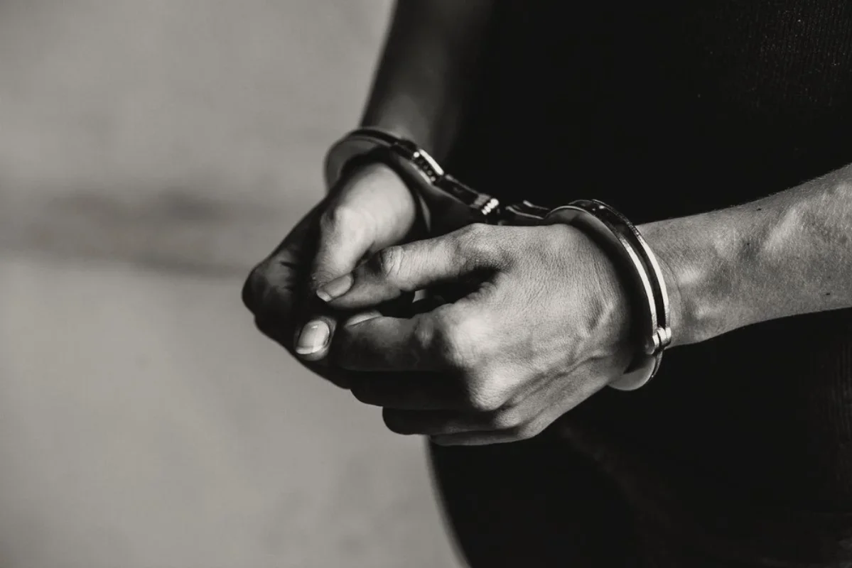 Four_students_detained_after_Form_4_student_beaten_unconscious_in_hostel