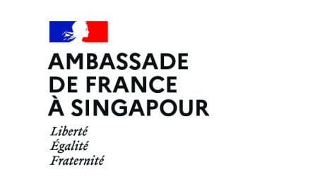 A Rendezvous with French Cinema: The 41st vOilah! French Film Festival Returns to Singapore