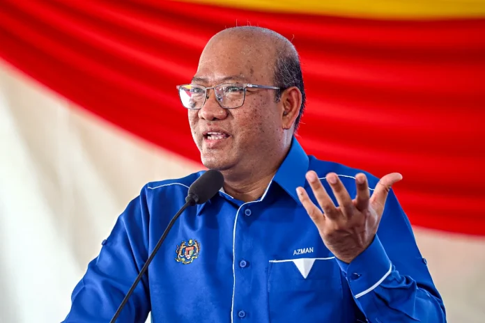 Full_ECRL_structure_collapse_report_ready_in_two_weeks