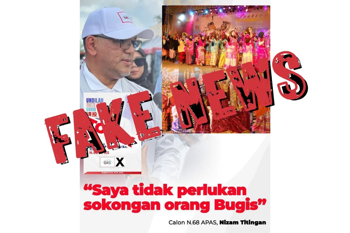 GRS_Apas_candidate_denies_racist_allegations__files_police_report