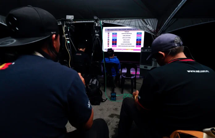 GRS_mendahului_keputusan_tidak_rasmi_PRN_Sabah_dengan_29_kerusi