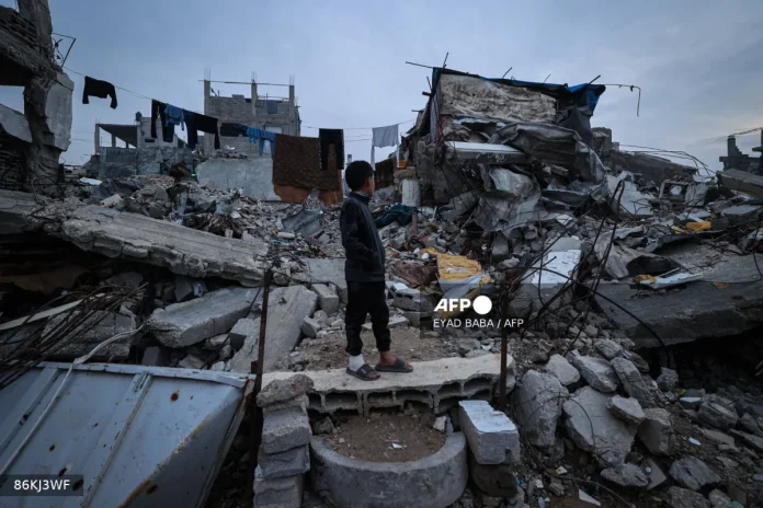 Gaza_war_death_toll_surpasses_70_000_as_fragile_ceasefire_holds