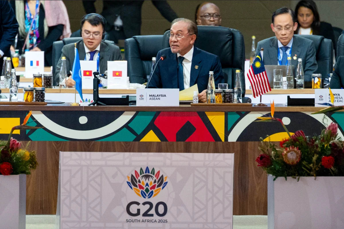 Global_South_demands_G20_action_on_Gaza__Sudan_and_Ukraine_conflicts