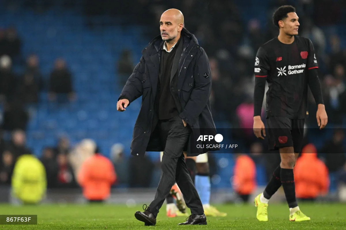 Guardiola_warns_Man_City_have_little_margin_for_error_in_title_race Guardiola warns Man City have little margin for error in title race