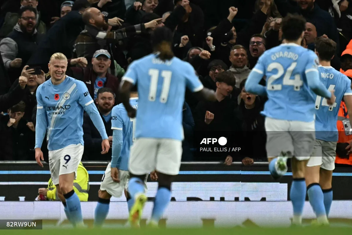 Haaland_scores_twice_as_Man_City_beat_Bournemouth_3-1_in_Premier_League