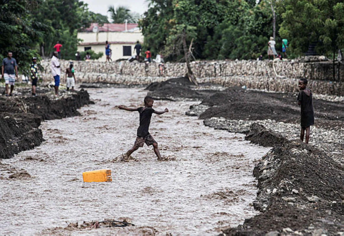 Haiti_Hurricane_Melissa