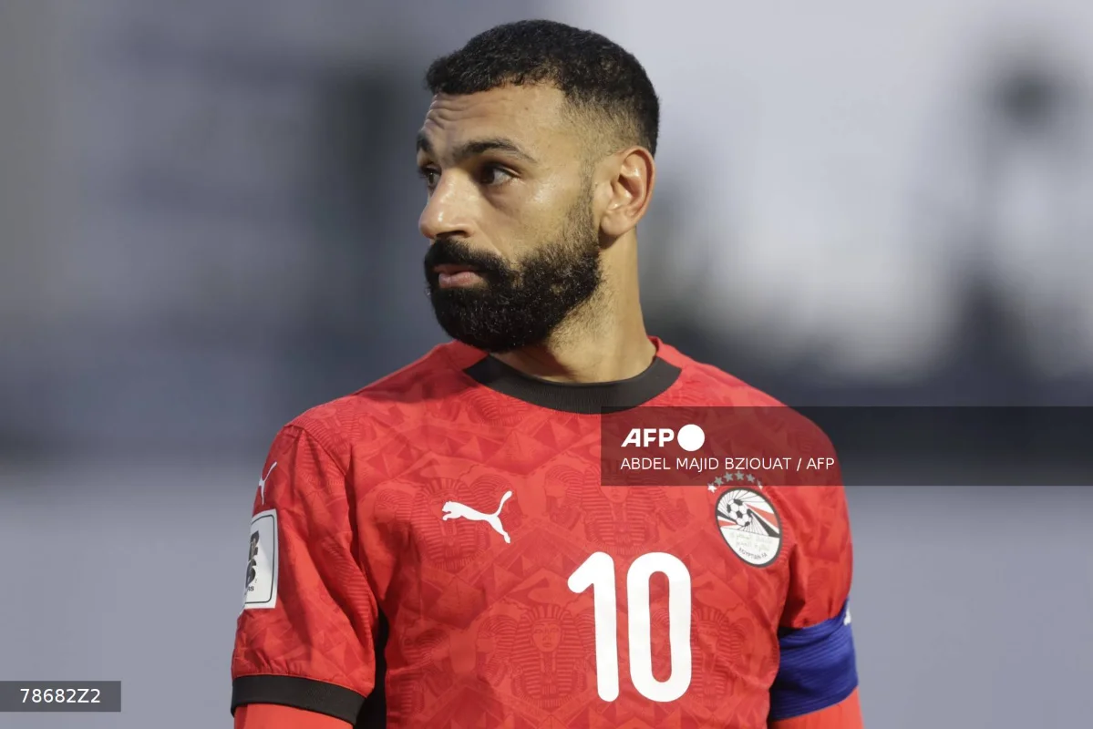 Hakimi__Osimhen_and_Salah_vie_for_African_Player_of_the_Year