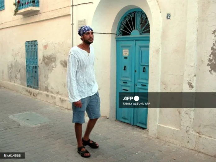 Lebanon may reduce $11 million bail for Hannibal Kadhafi in Sadr case