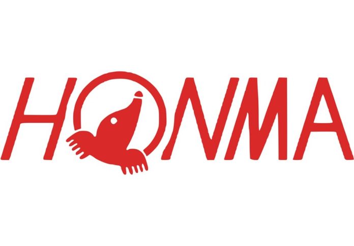 Honma_Golf_logo HONMA Golf Announces Interim Results for FY2025/26 Strong Growth in Korea While Other Markets under Pressure