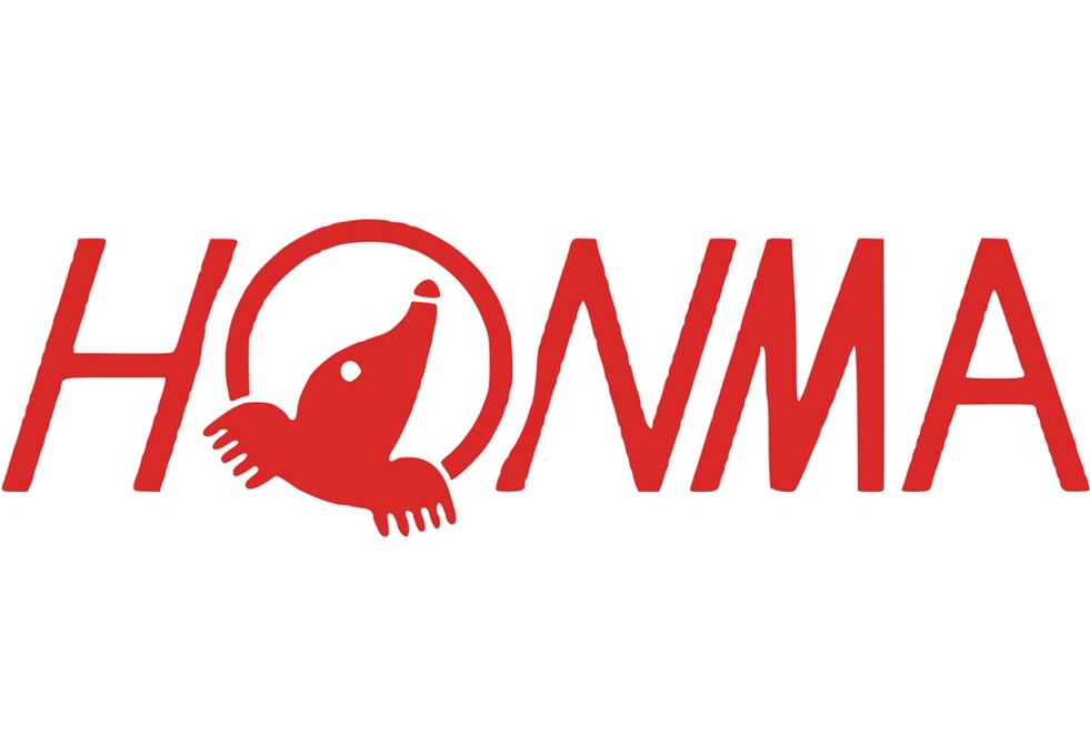 Honma_Golf_logo HONMA Golf Announces Interim Results for FY2025/26 Strong Growth in Korea While Other Markets under Pressure