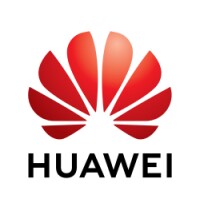 Huawei_Logo_1_ South Africa's Third-Largest City Ekurhuleni Secures Electric Power Campus Network with Huawei Wi-Fi Shield Technology