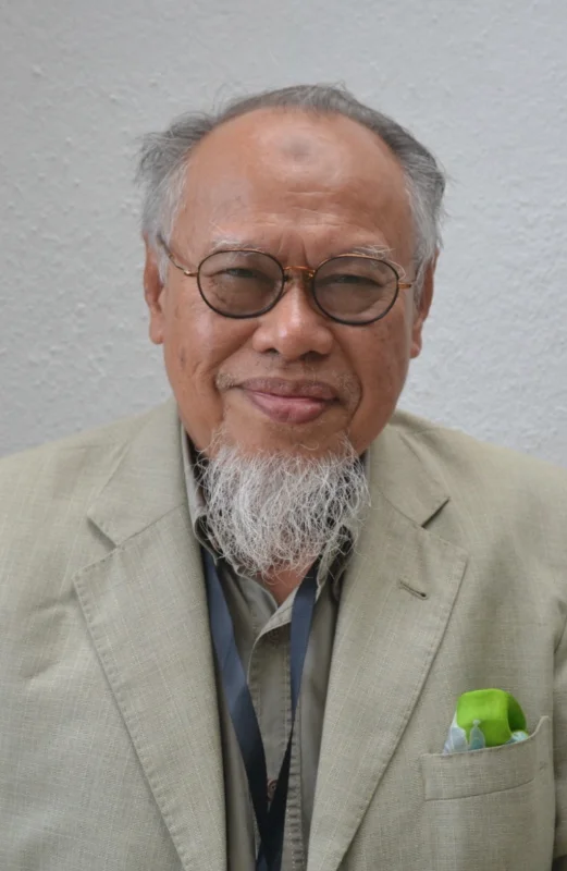 Barriers hinder adoption of green standards