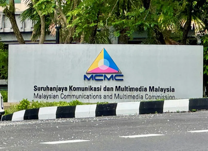 MCMC ingatkan pengguna media sosial berhemah sepanjang pilihan raya