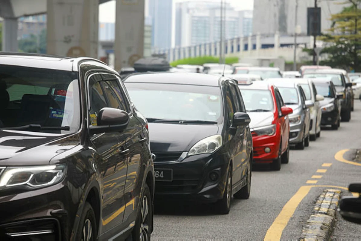 Government seeks methods to minimise local vehicle price increases Government seeks methods to minimise local vehicle price increases