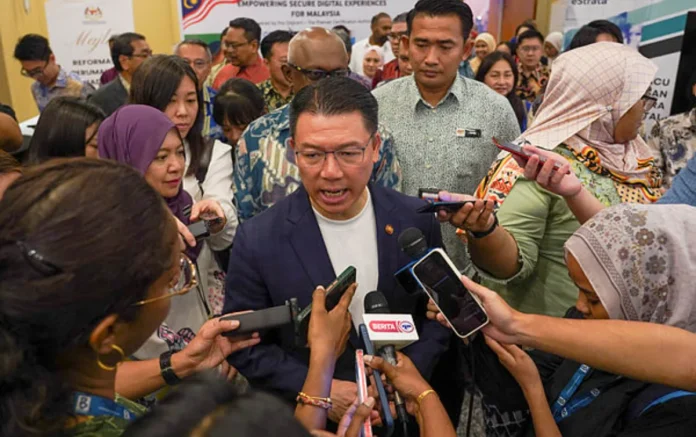 Malaysia to implement five MADANI housing reforms from 2026 Malaysia to implement five MADANI housing reforms from 2026