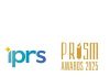 Iprs prism awards 2025 honours communicators who innovate, inspire and lead through change