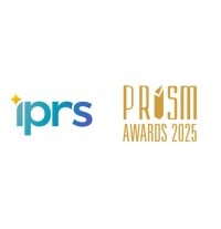 IPRS PRISM Awards 2025 honours communicators who innovate, inspire and lead through change
