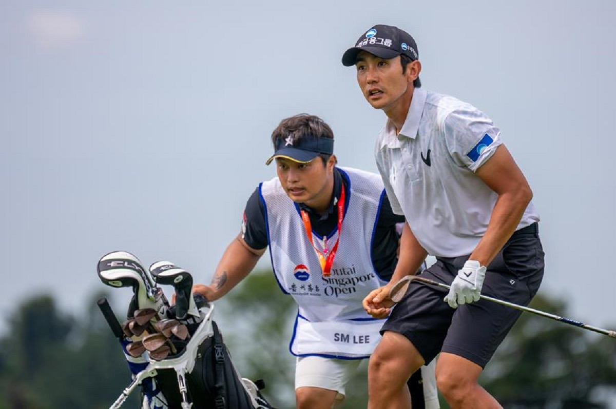 ISSGP_251107_Soomin_Lee_AM_08-990000079e04513c