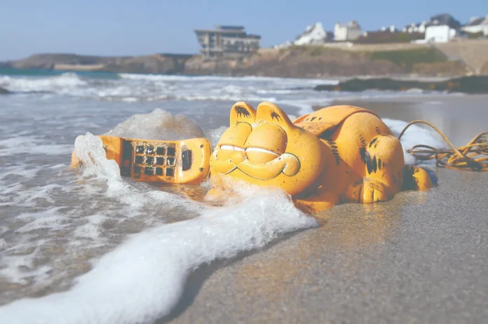 Bring back dumb-phone bliss