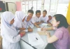 More than words: power of multilingualism in malaysian schools