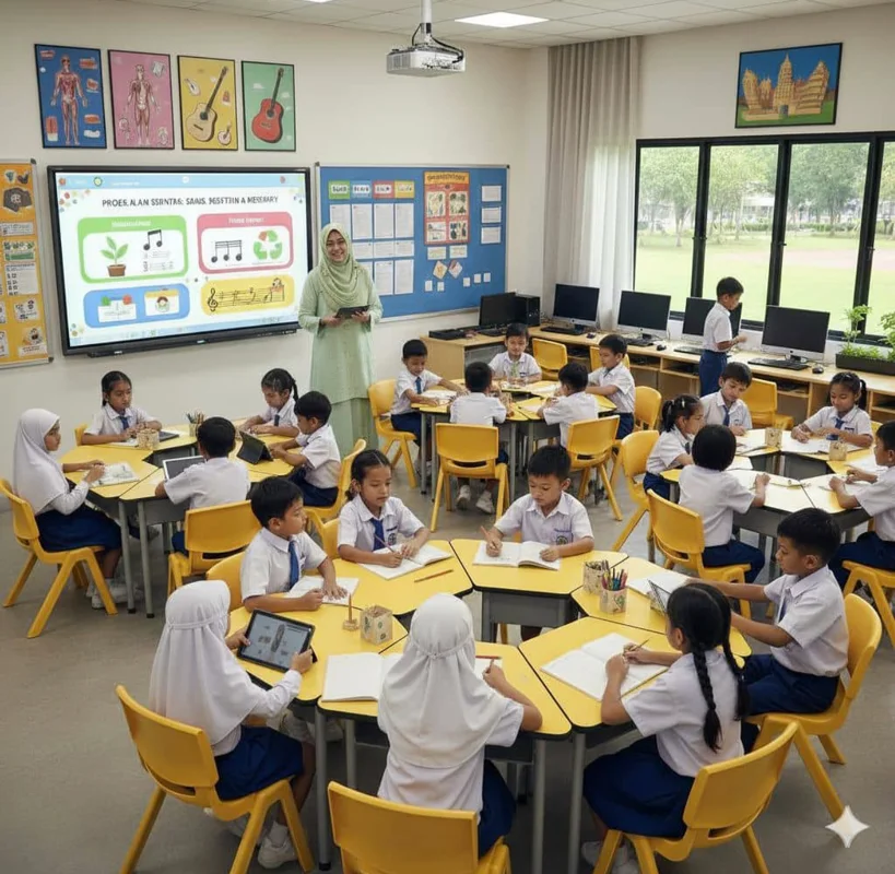 ‘Fewer contract teachers unlikely to cause shortage’: NUTP