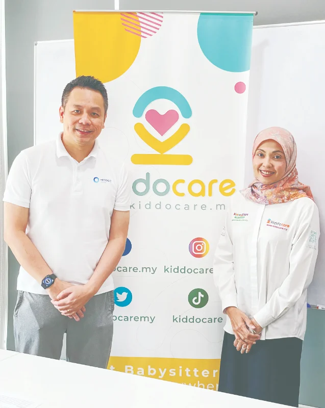 Partnership brings affordable health coverage to gig carers