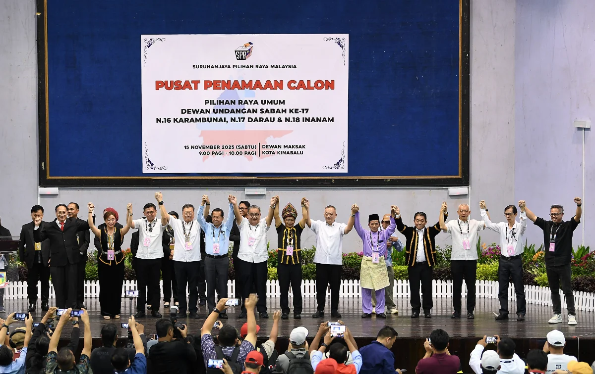 Independent_candidates_lead_Sabah_state_election_with_74_contenders