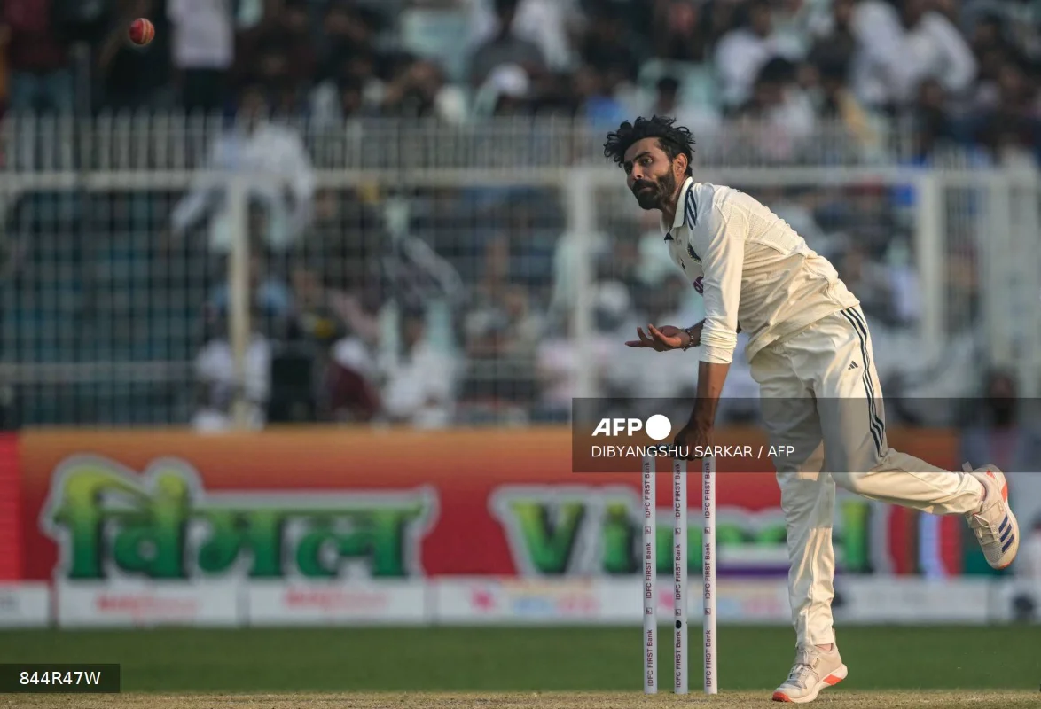 India_close_in_on_Test_win_after_Jadeja_heroics_against_South_Africa