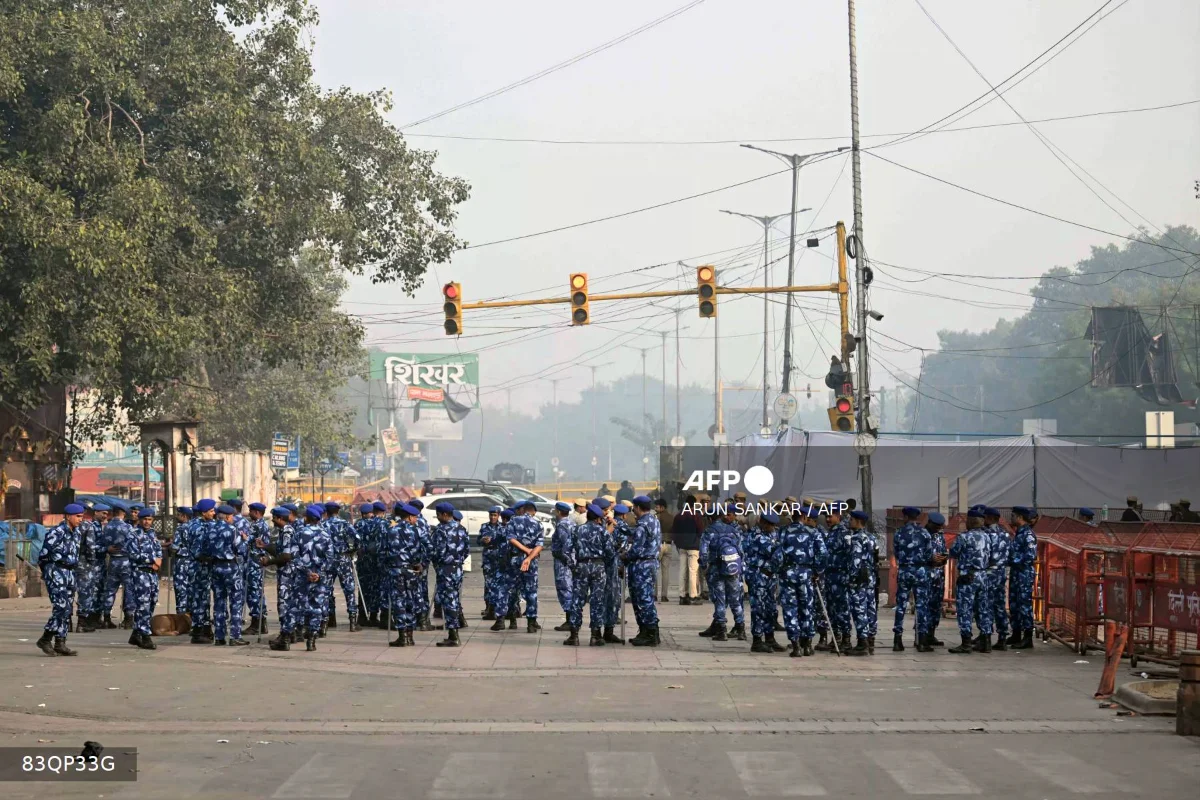 India_vows_justice_after_deadly_terror_car_blast_in_Delhi
