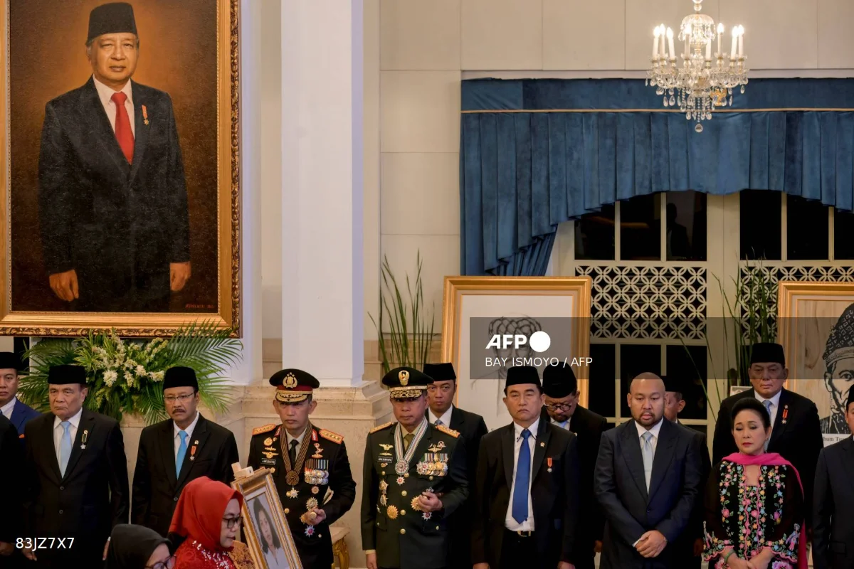 Indonesia_names_former_dictator_Suharto_a_national_hero