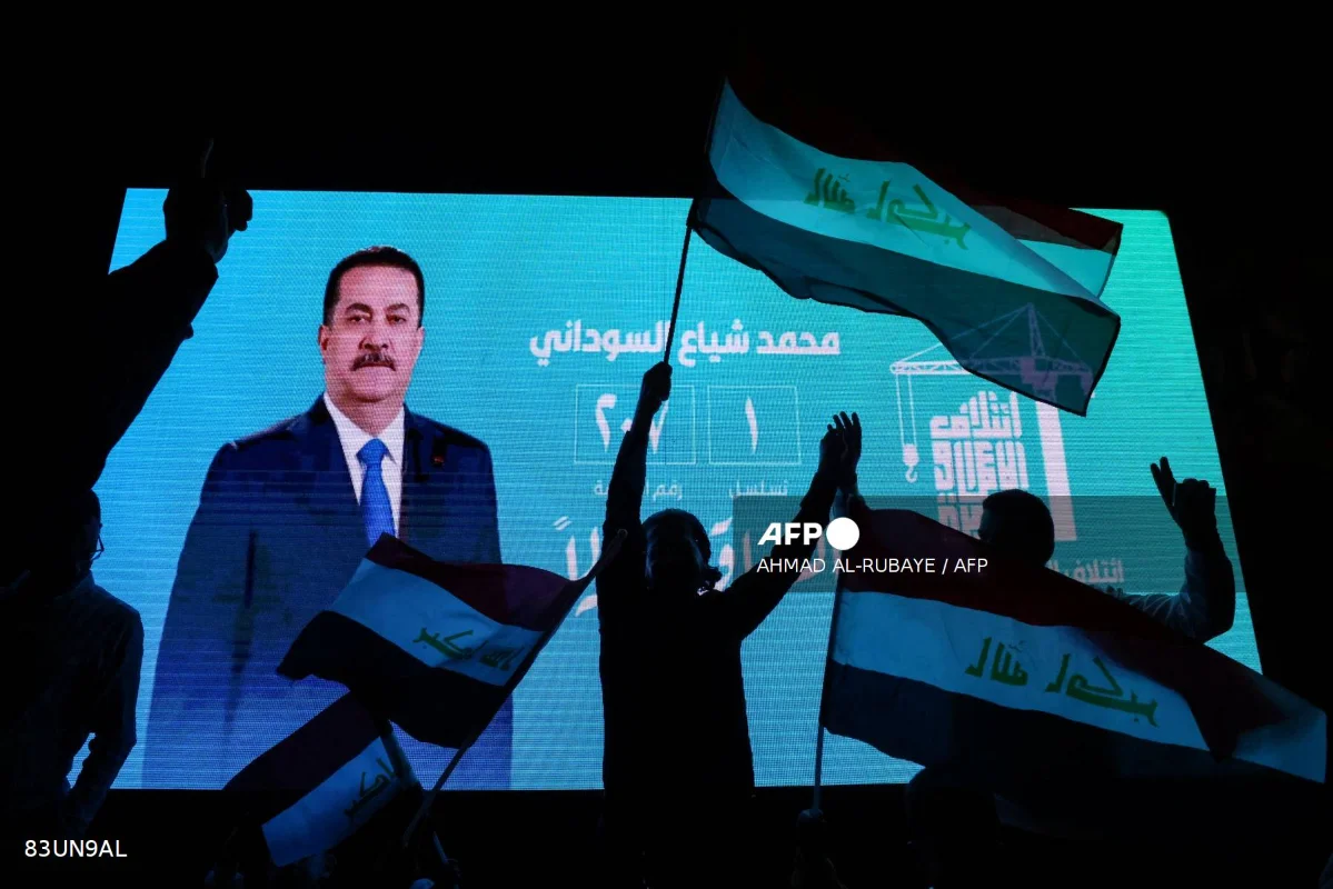 Iraq_s_Sudani_claims_election_victory_after_early_results_show_strong_lead