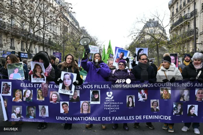 Italy_makes_femicide_a_specific_crime_with_life_imprisonment Italy makes femicide a specific crime with life imprisonment