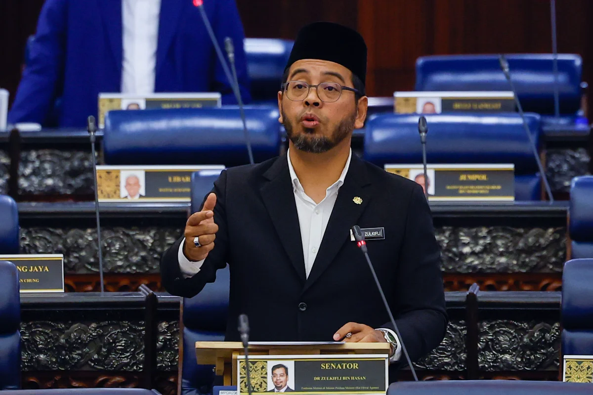 JAKIM_salur_RM150_juta_naik_taraf_1_250_sekolah_agama_rakyat