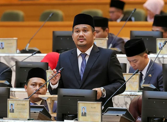 Pasir Gudang Highway removed from Malaysia's worst roads list