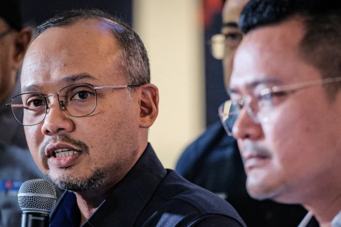 Bank Rakyat offers six-month moratorium for flood victims