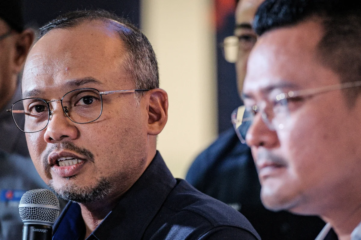 Bank Rakyat offers six-month moratorium for flood victims