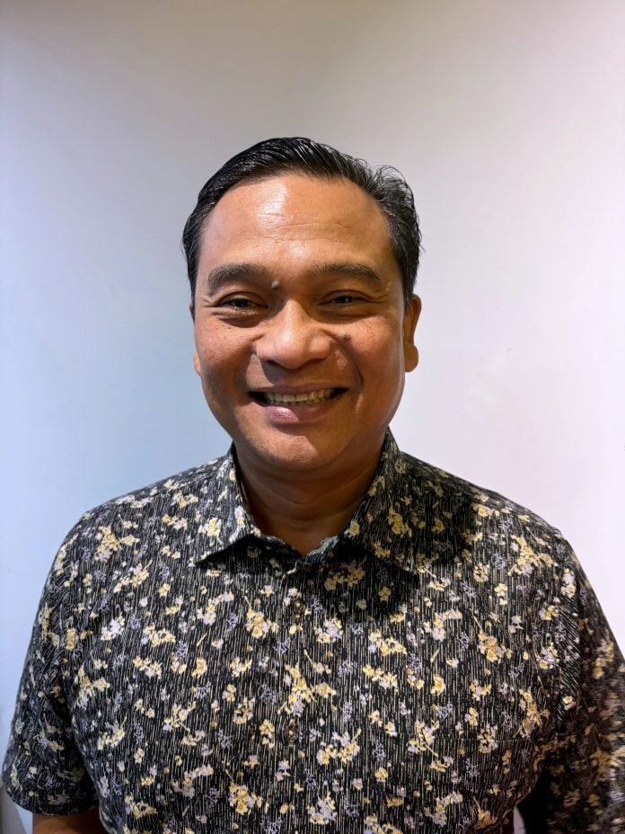 Malaysian Media Council to hold inaugural AGM on November 7