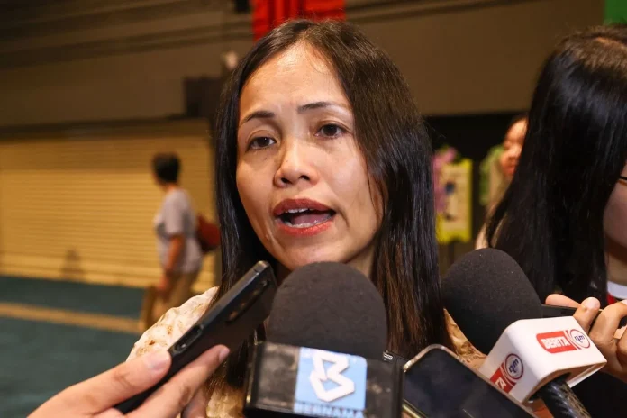 Sumbangan Tiong Hiew King dalam industri media terus dikenang