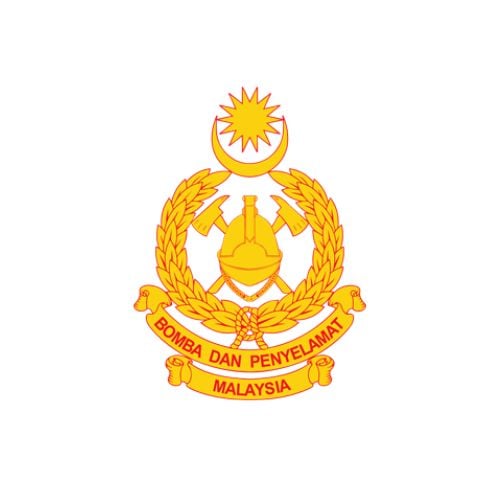 Lorry driver dies in fiery expressway crash near Ipoh