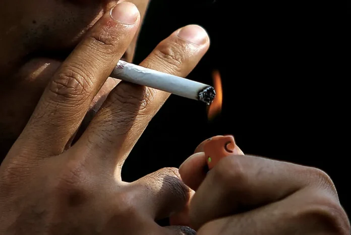 JKDM Terengganu gagalkan cubaan edar rokok seludup RM319,000