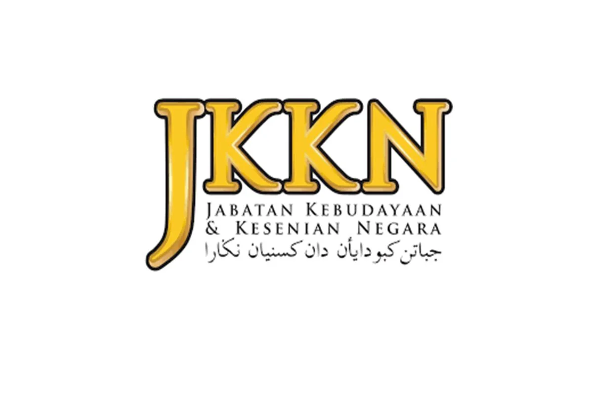 JKKN_perkukuh_pembelajaran_warisan_Mak_Yong_bersama_IPG