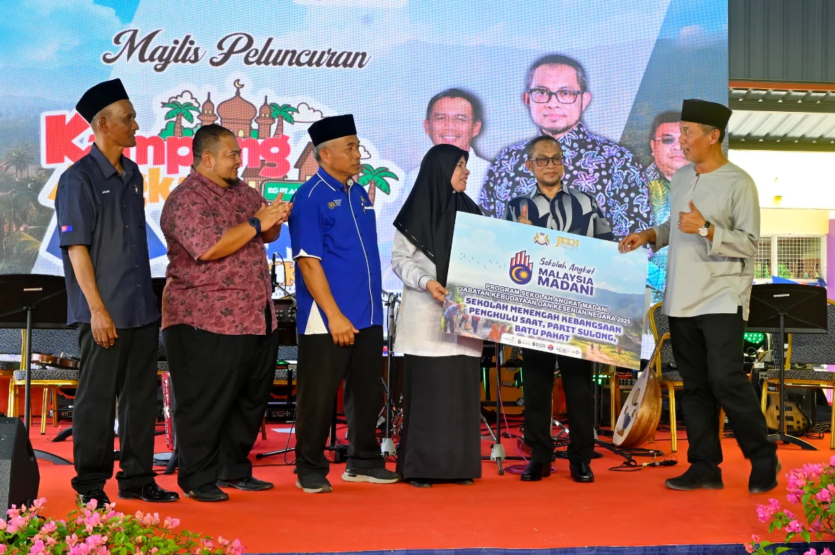 JKKN_supports_Johor_s_plan_to_make_Batu_Pahat_a_cultural_district