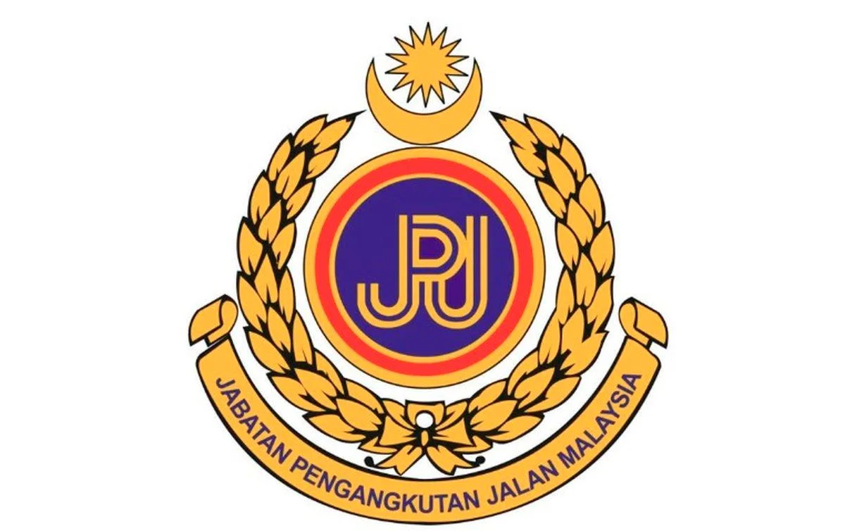 JPJ_Melaka_periksa_8_180_kenderaan_dalam_operasi_bersepadu