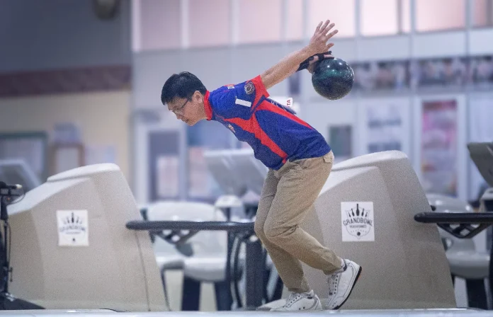 Malaysia's Deaflympics campaign ends with heartbreaking bowling miss
