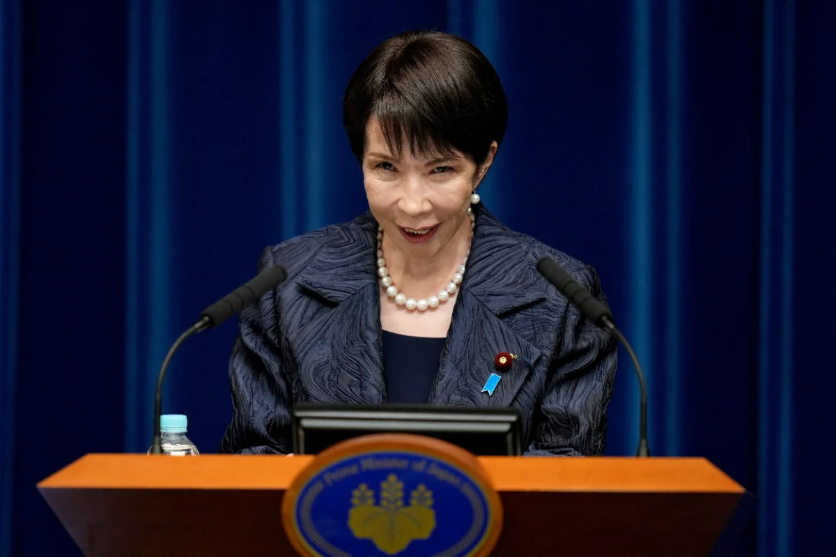 Japan_PM_signals_shift_from_annual_fiscal_consolidation_target