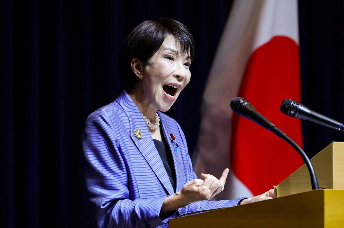Japan_warns_citizens_in_China_to_avoid_crowds_amid_Taiwan_dispute Japan warns citizens in China to avoid crowds amid Taiwan dispute